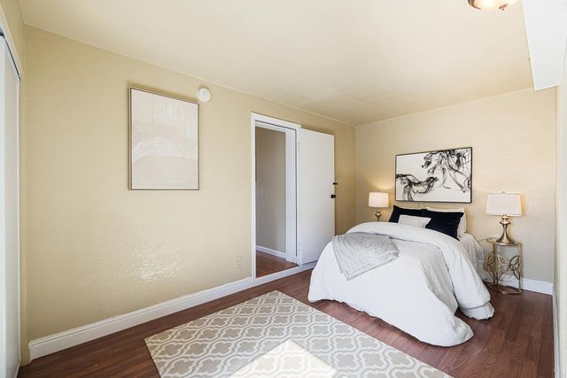 844 Brunswick Street, San Francisco, CA 94112