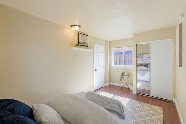 844 Brunswick Street, San Francisco, CA 94112