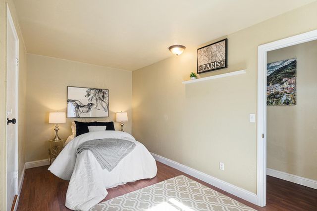 844 Brunswick Street, San Francisco, CA 94112