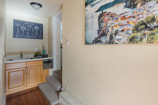 844 Brunswick Street, San Francisco, CA 94112