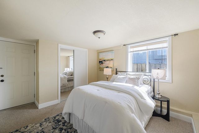 844 Brunswick Street, San Francisco, CA 94112