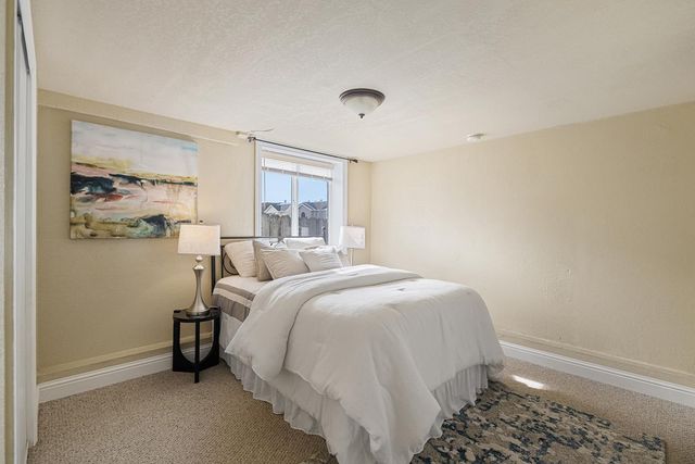 844 Brunswick Street, San Francisco, CA 94112