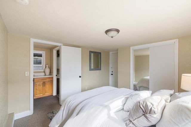 844 Brunswick Street, San Francisco, CA 94112