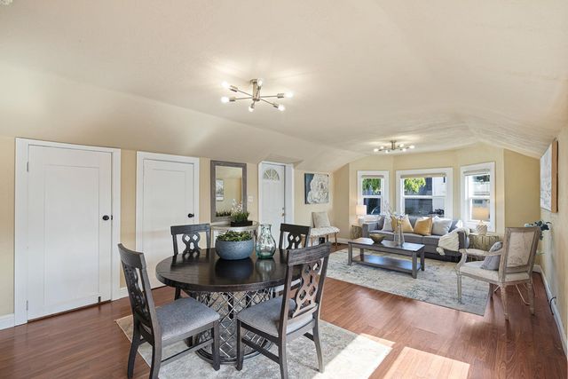 844 Brunswick Street, San Francisco, CA 94112