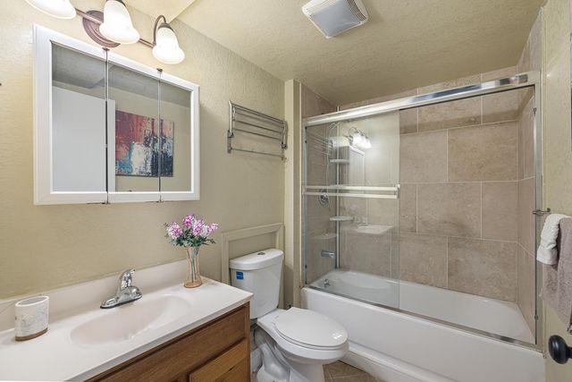 844 Brunswick Street, San Francisco, CA 94112