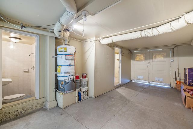 844 Brunswick Street, San Francisco, CA 94112