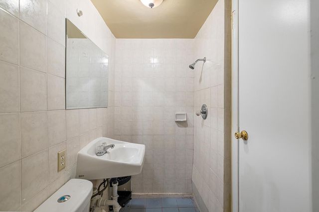 844 Brunswick Street, San Francisco, CA 94112