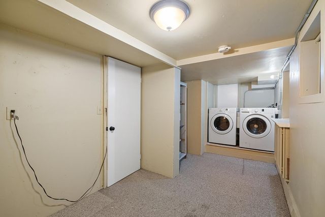 844 Brunswick Street, San Francisco, CA 94112