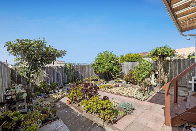 844 Brunswick Street, San Francisco, CA 94112