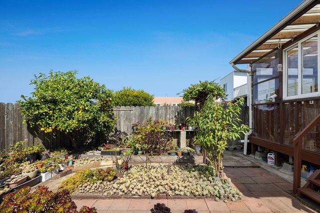 844 Brunswick Street, San Francisco, CA 94112