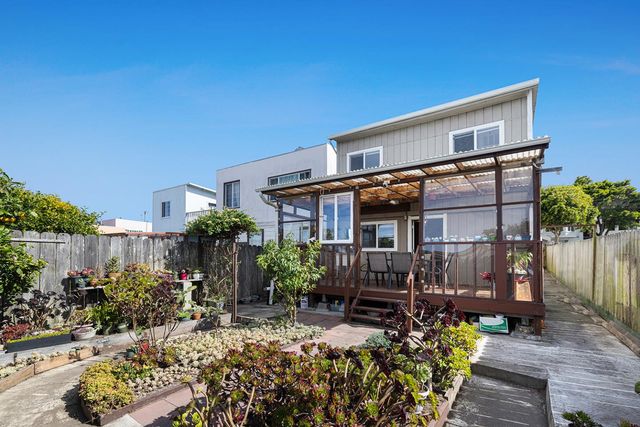 844 Brunswick Street, San Francisco, CA 94112