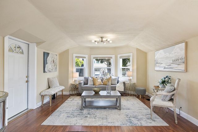 844 Brunswick Street, San Francisco, CA 94112