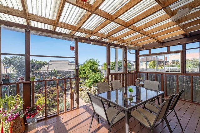 844 Brunswick Street, San Francisco, CA 94112