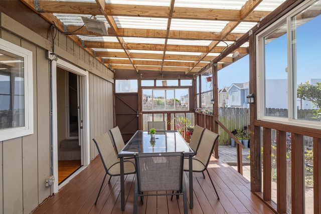 844 Brunswick Street, San Francisco, CA 94112