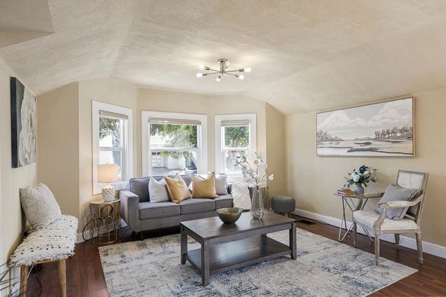 844 Brunswick Street, San Francisco, CA 94112