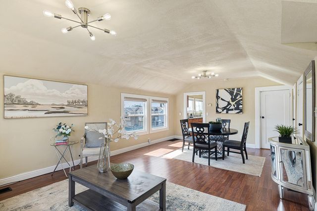 844 Brunswick Street, San Francisco, CA 94112