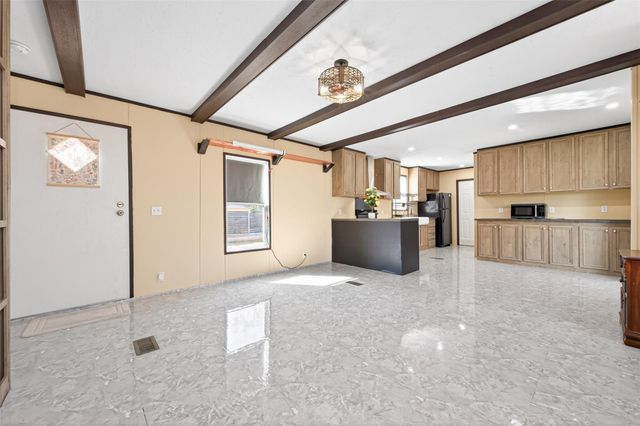 21219 Brazos Drive, New Caney, TX 77357