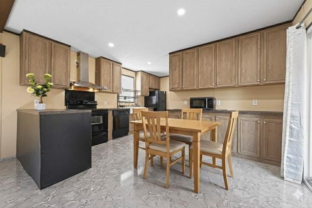 21219 Brazos Drive, New Caney, TX 77357