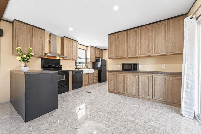 21219 Brazos Drive, New Caney, TX 77357