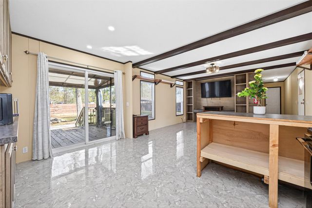 21219 Brazos Drive, New Caney, TX 77357