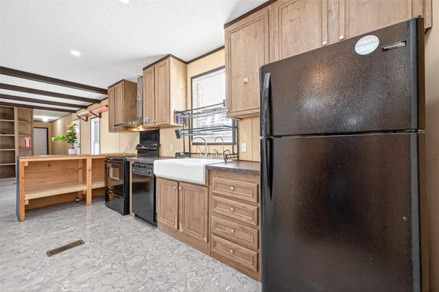 21219 Brazos Drive, New Caney, TX 77357