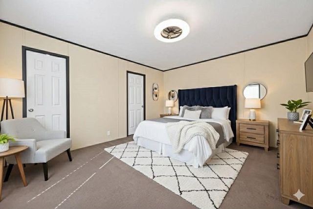 21219 Brazos Drive, New Caney, TX 77357