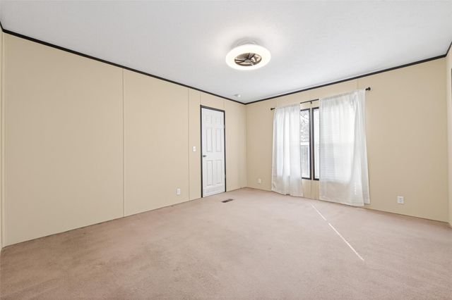 21219 Brazos Drive, New Caney, TX 77357