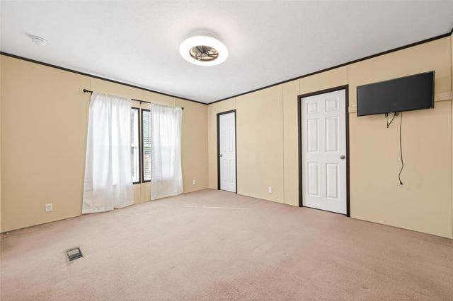 21219 Brazos Drive, New Caney, TX 77357