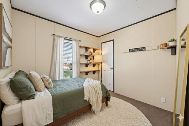 21219 Brazos Drive, New Caney, TX 77357