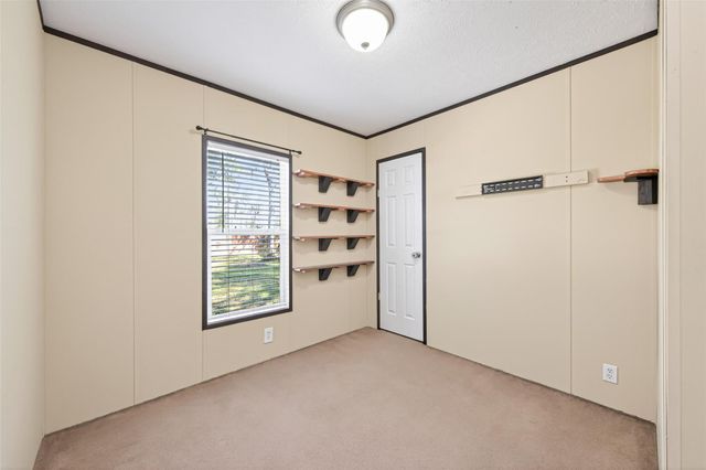 21219 Brazos Drive, New Caney, TX 77357