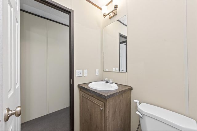 21219 Brazos Drive, New Caney, TX 77357