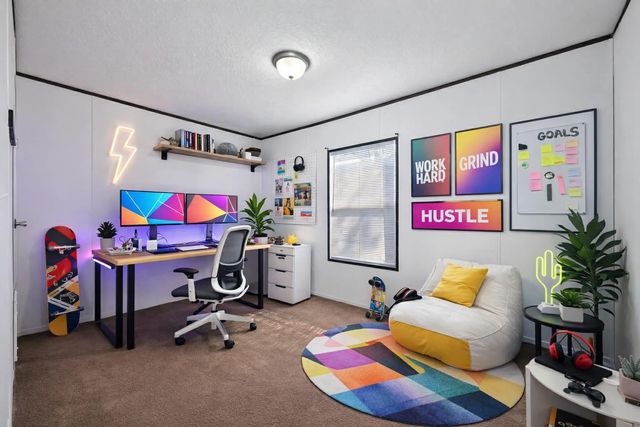 21219 Brazos Drive, New Caney, TX 77357