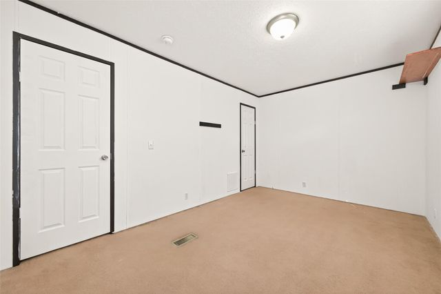 21219 Brazos Drive, New Caney, TX 77357