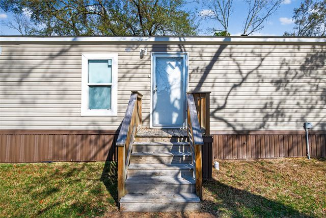 21219 Brazos Drive, New Caney, TX 77357