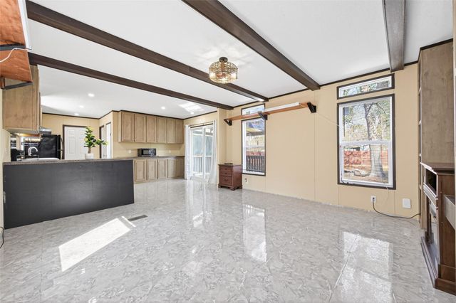 21219 Brazos Drive, New Caney, TX 77357