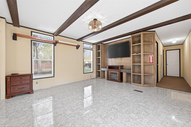 21219 Brazos Drive, New Caney, TX 77357