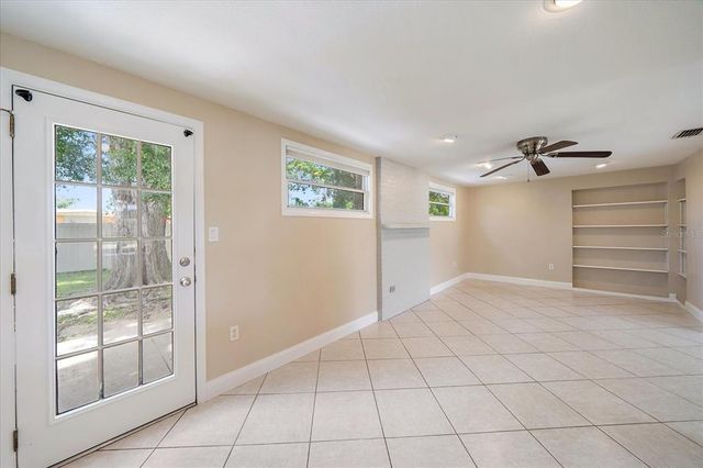 3946 COLERIDGE PLACE, Sarasota, FL 34241