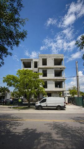 259 NW 33rd Street 2, Miami, FL 33127
