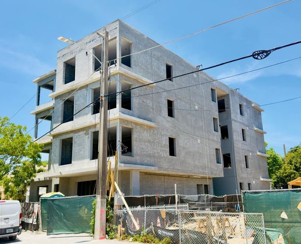 259 NW 33rd Street 2, Miami, FL 33127