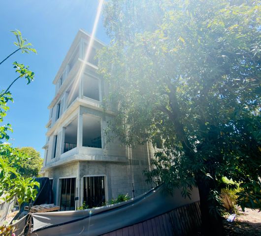 259 NW 33rd Street 2, Miami, FL 33127