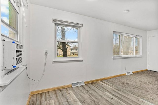 5818 Balsam Road, Madison, WI 53711