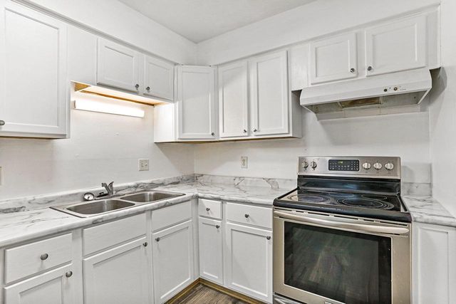 5818 Balsam Road, Madison, WI 53711