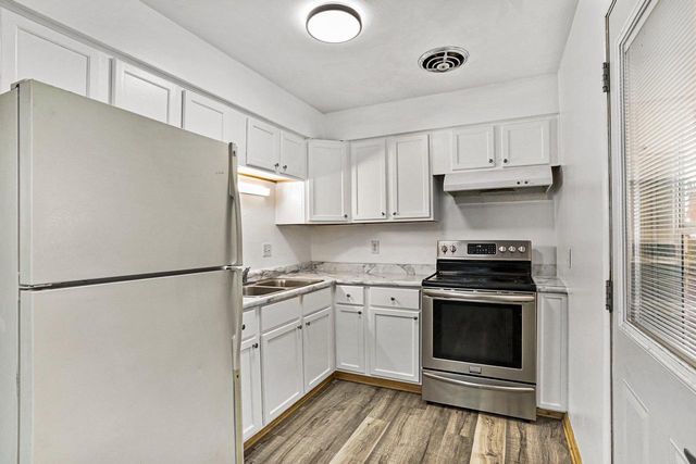 5818 Balsam Road, Madison, WI 53711