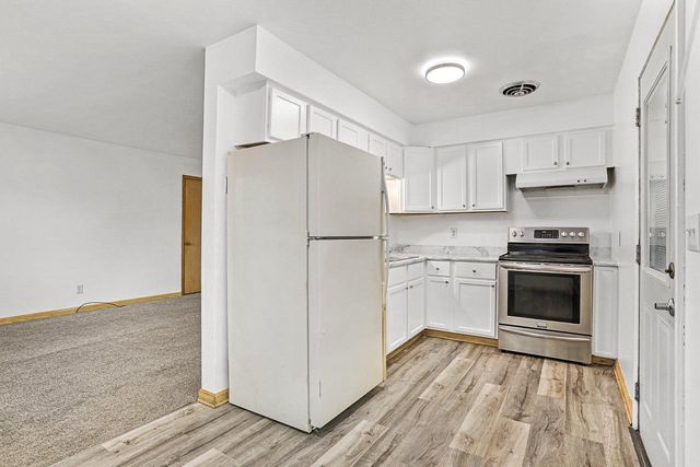 5818 Balsam Road, Madison, WI 53711