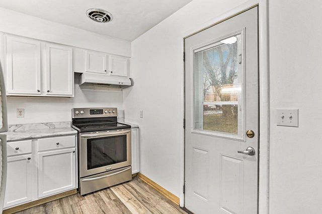 5818 Balsam Road, Madison, WI 53711