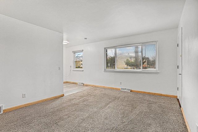 5818 Balsam Road, Madison, WI 53711
