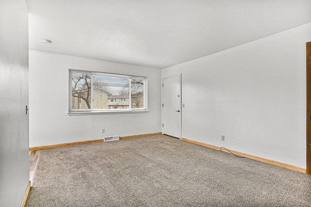 5818 Balsam Road, Madison, WI 53711