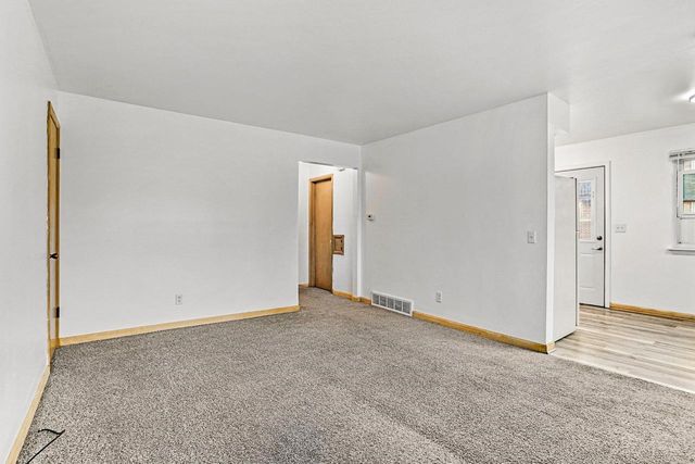 5818 Balsam Road, Madison, WI 53711