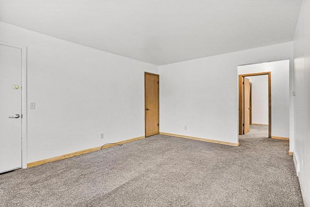 5818 Balsam Road, Madison, WI 53711