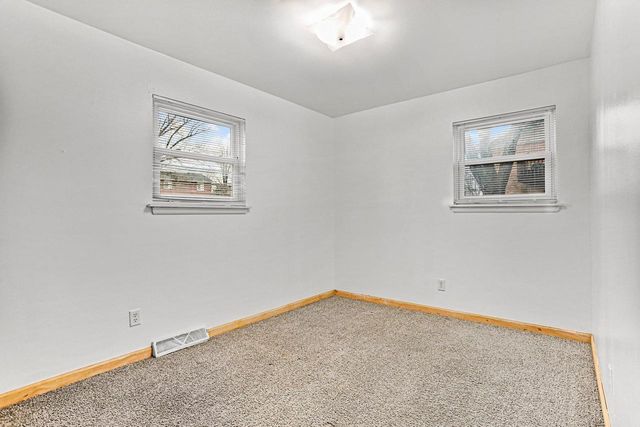 5818 Balsam Road, Madison, WI 53711